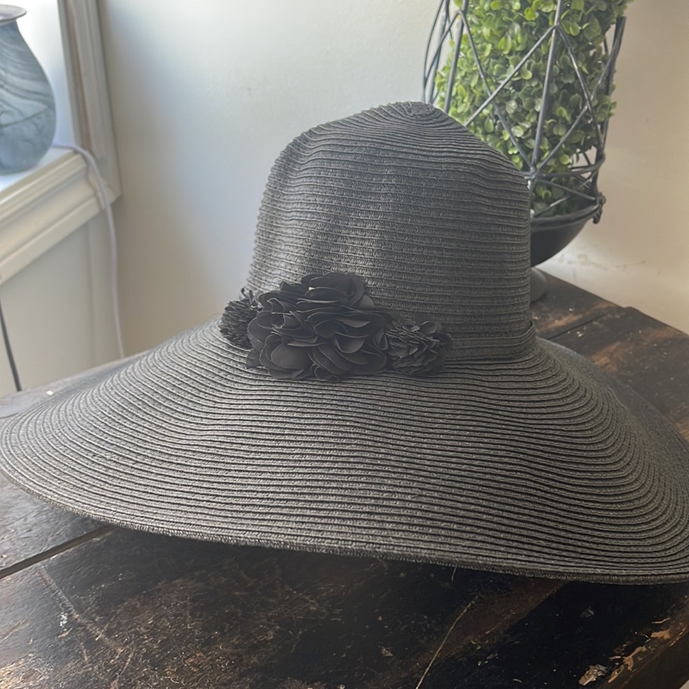 Black hat - Picture 4 of 5